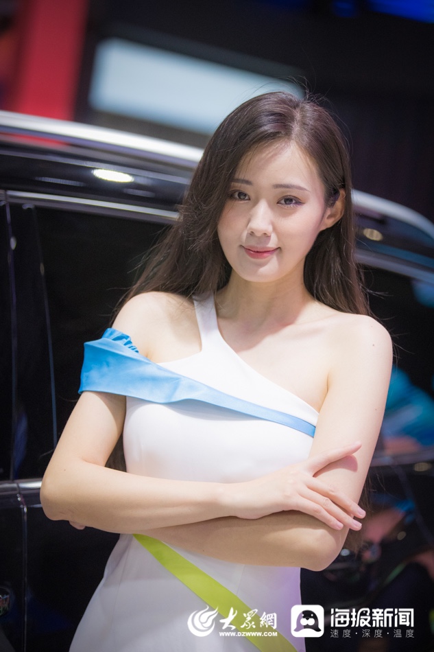 8844579467d6d0.jpg