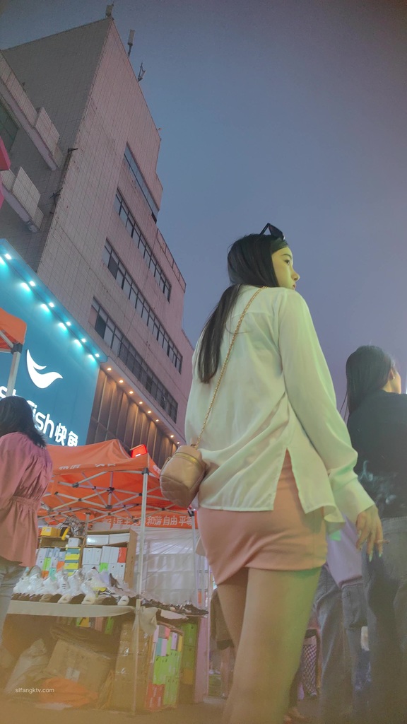 【XLBCD】218校花级颜值身材完美皮肤特别白美美美2 01.jpg