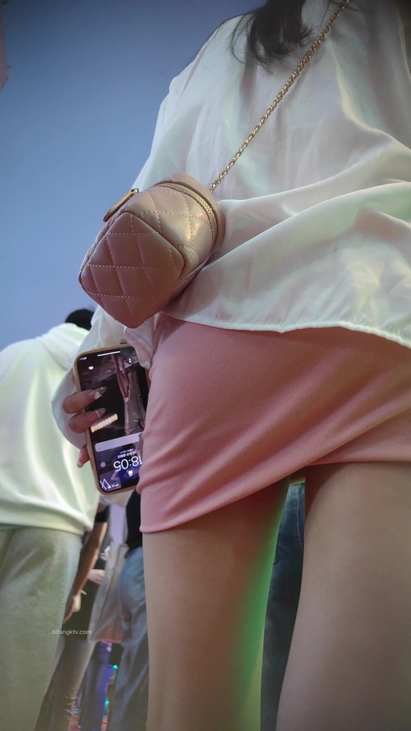 【XLBCD】218校花级颜值身材完美皮肤特别白美美美2 06.jpg