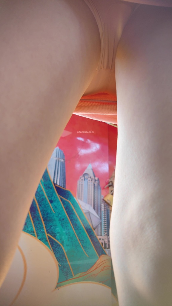 【XLBCD】218校花级颜值身材完美皮肤特别白美美美2 64.jpg