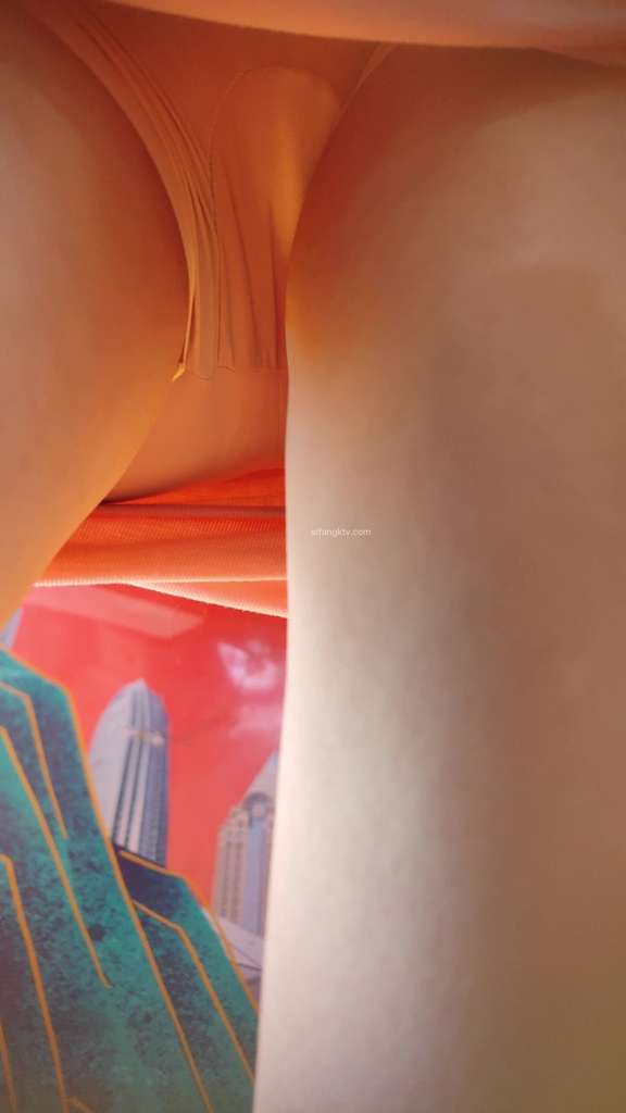 【XLBCD】218校花级颜值身材完美皮肤特别白美美美2 66.jpg