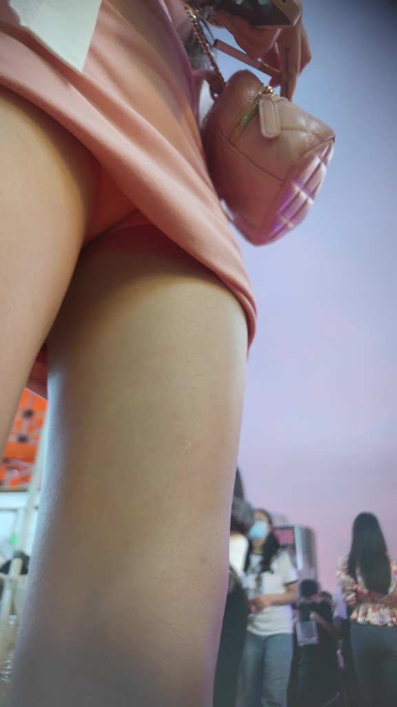 【XLBCD】218校花级颜值身材完美皮肤特别白美美美2 83.jpg