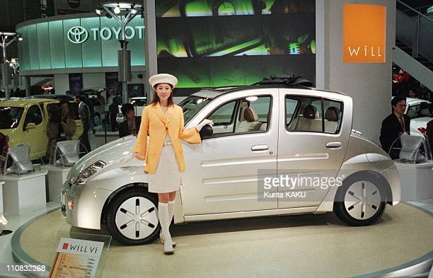gettyimages-110832268-612x612.jpg