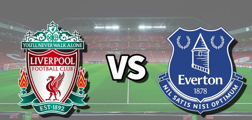 螢幕擷取畫面 2023-02-15 000534.jpg