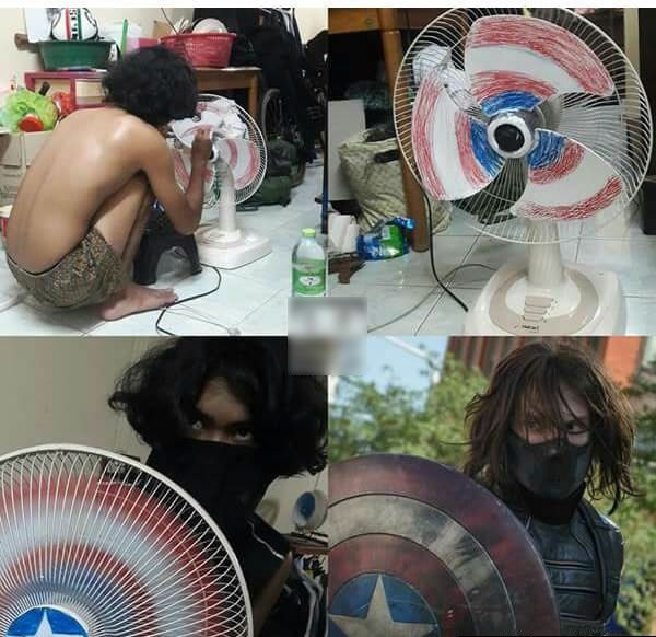 32.jpg