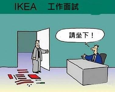 2250539hkiy9ziwfssfp9x.jpg