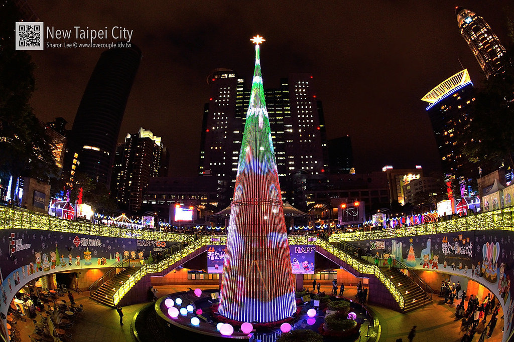 2023 聖誕快樂..jpg