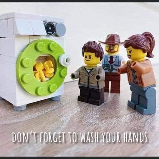 084918psoyf0uzq1o8199f.jpeg