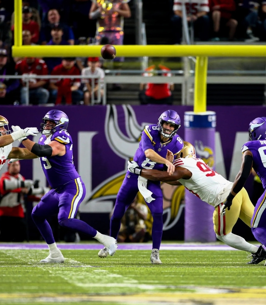 20231026-122759_Samsung Internet.jpg