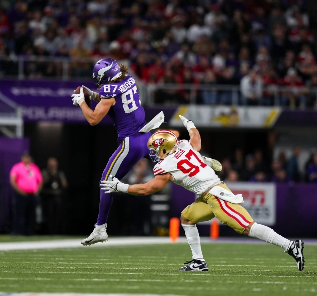 20231026-123340_Samsung Internet.jpg