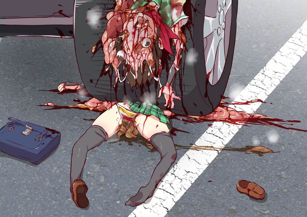 ia_10001.jpg