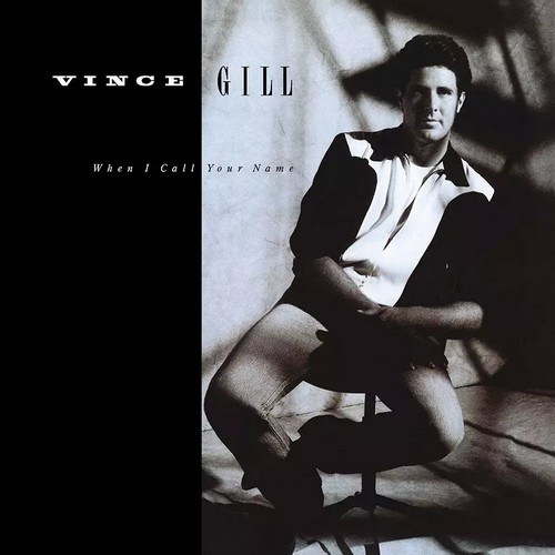 Vince-Gill.jpg