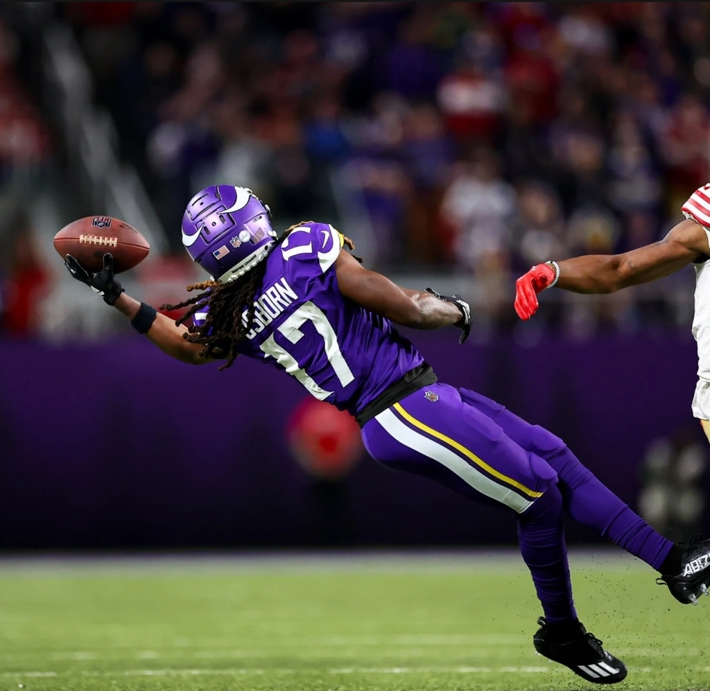 20231026-123204_Samsung Internet.jpg