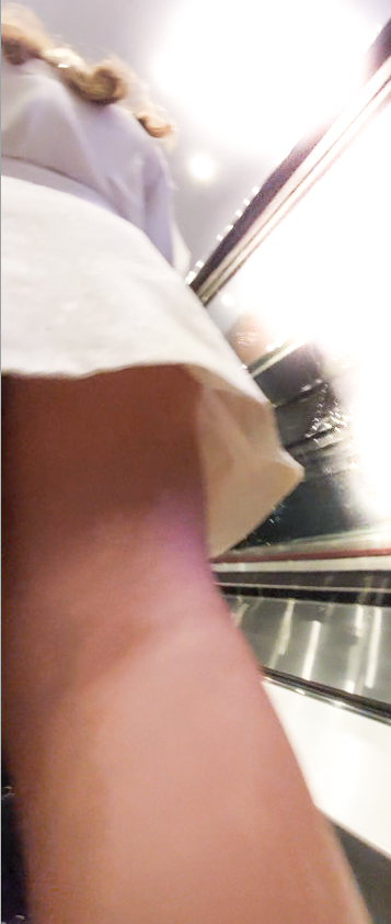 2023-11-26_001558.jpg