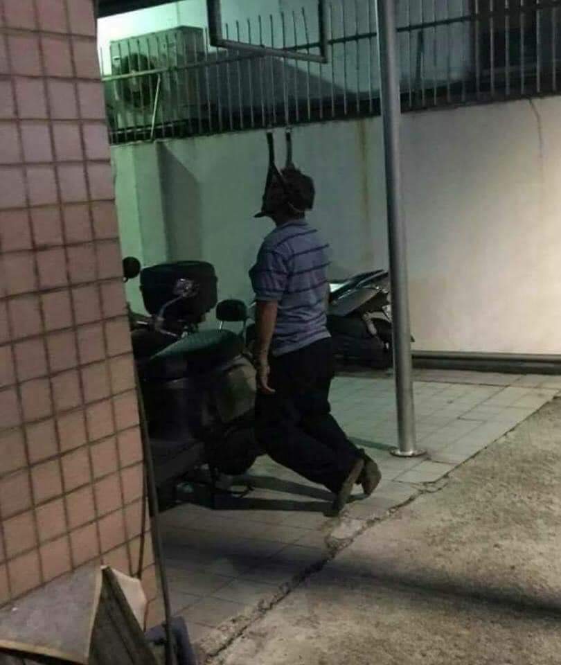 13303562j2fjkkfgkonufv.jpeg
