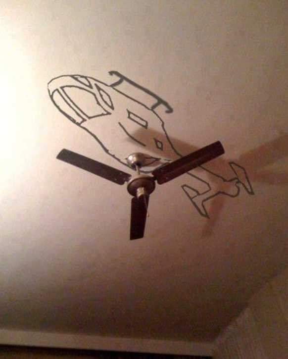 好無聊.jpeg