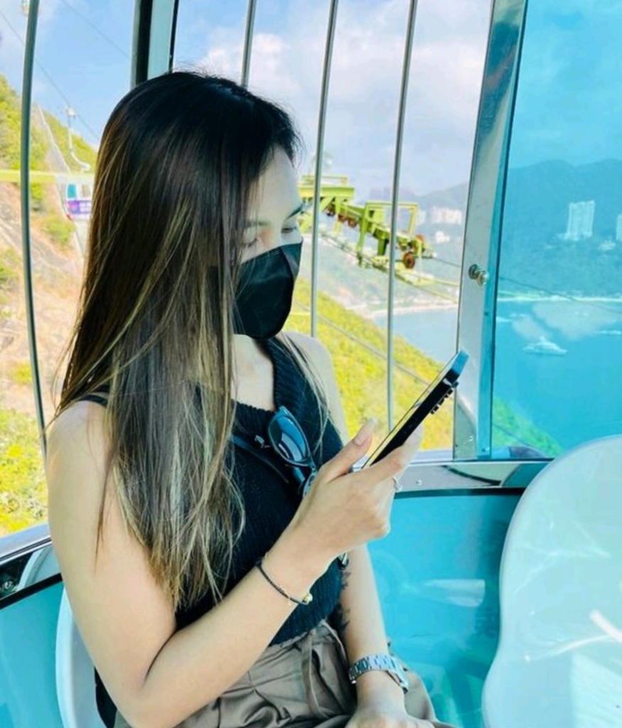 Okok wts 5562 . 2200