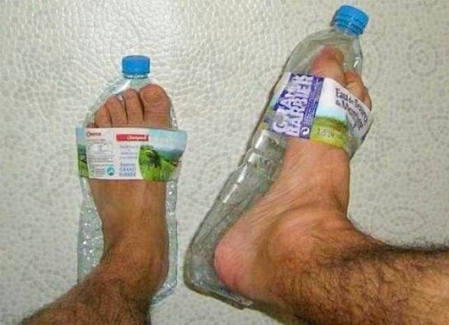 11_132368450851997500.jpg