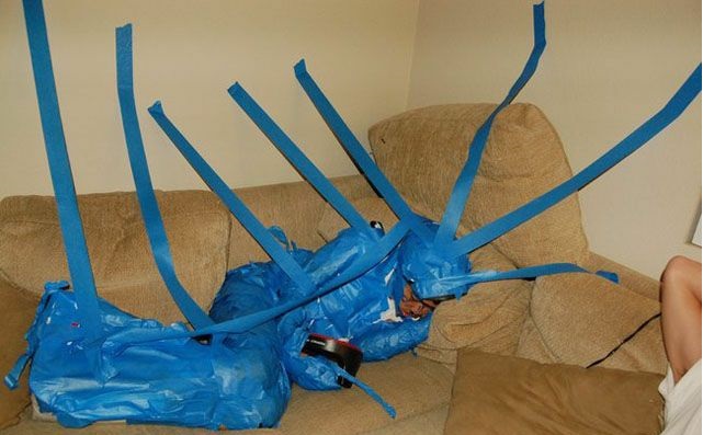 03.jpg
