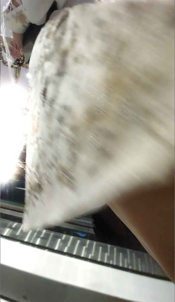 2023-11-26_001639.jpg