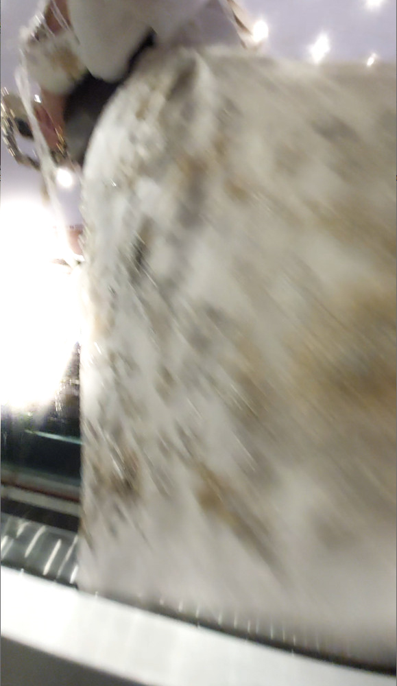 2023-11-26_001641.jpg