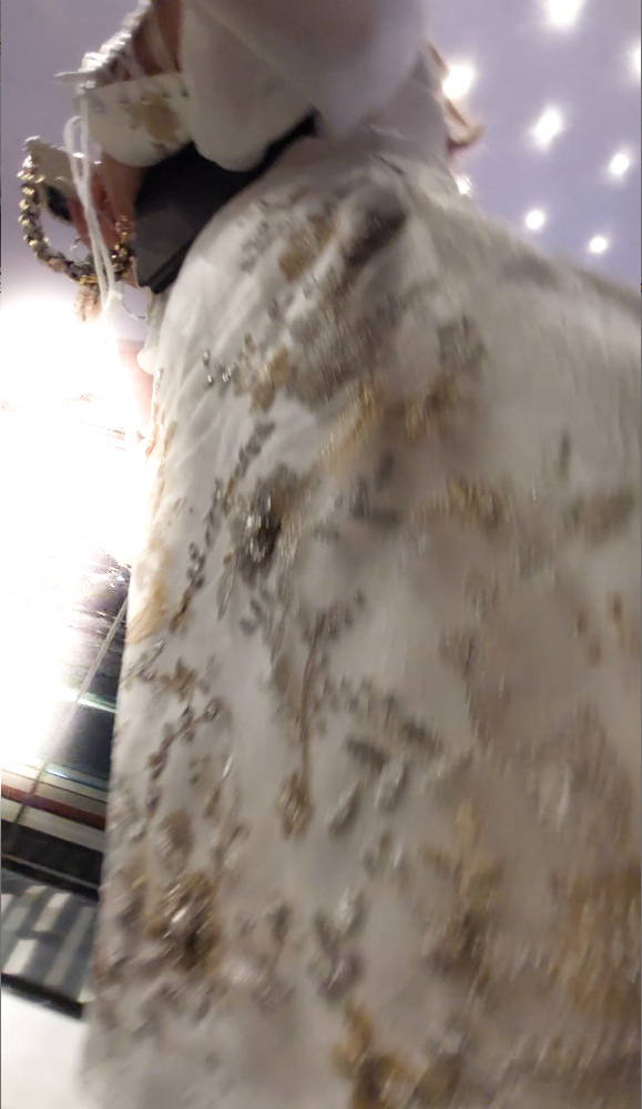 2023-11-26_001643.jpg
