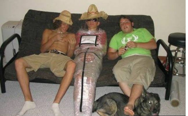 05.jpg