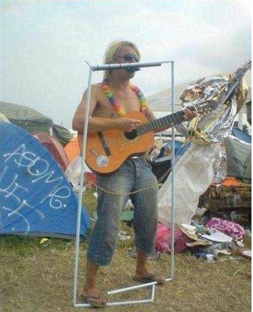 06.jpg