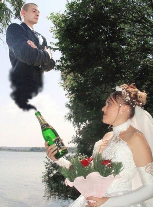 21_132459989657009964.jpg