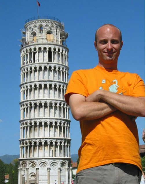 11_132360764747468750.jpg
