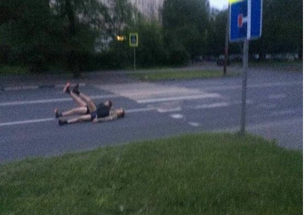 17.jpg