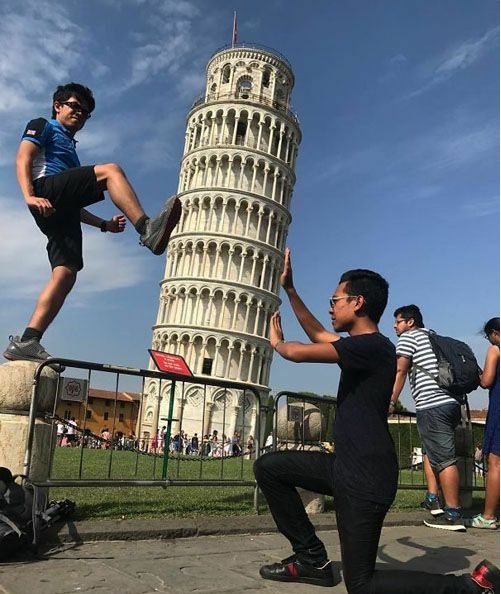 15_132360764756218750.jpg