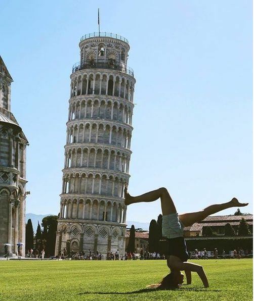 20_132360764769500000.jpg