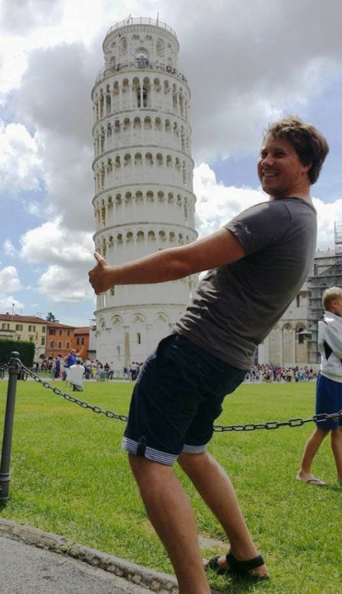 24.jpg