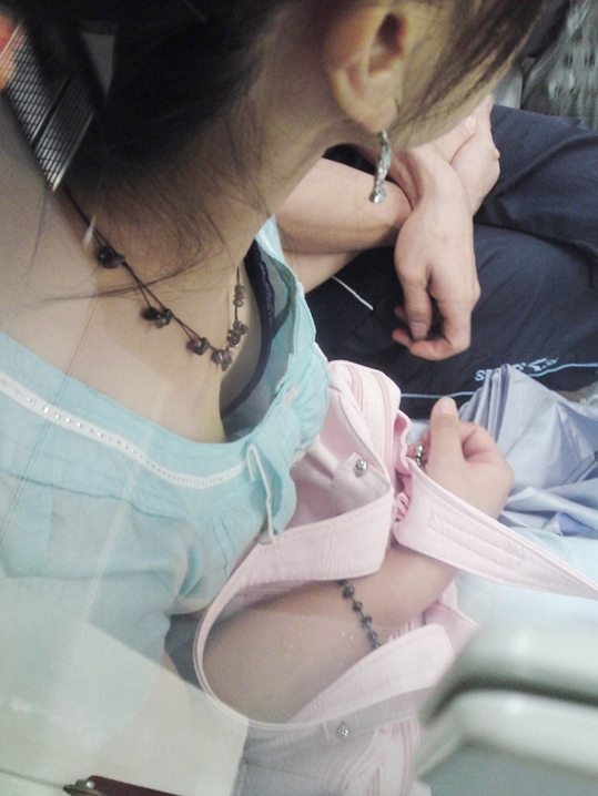 WeChat Image_20210719151558.jpg