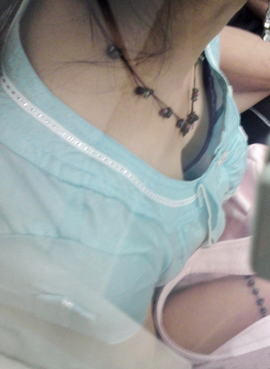 WeChat Image_20210719151744.jpg