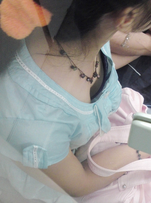 WeChat Image_20210719151749.jpg