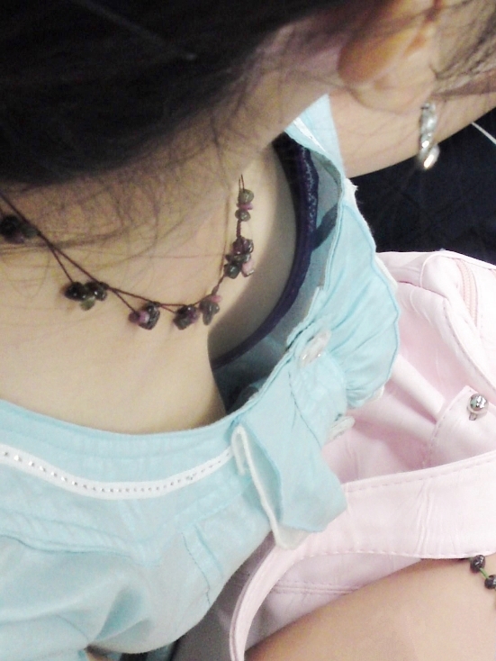 WeChat Image_20210719151754.jpg