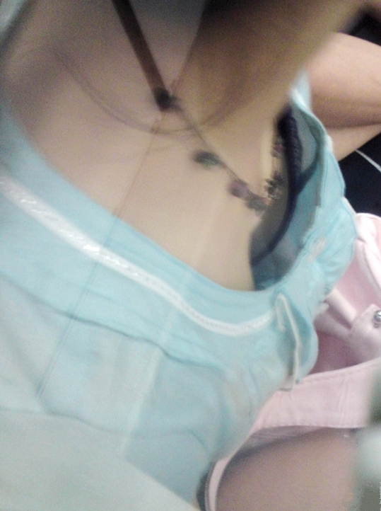 WeChat Image_20210719151759.jpg