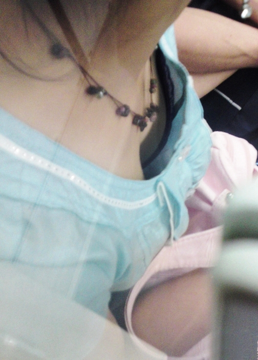 WeChat Image_20210719151804.jpg