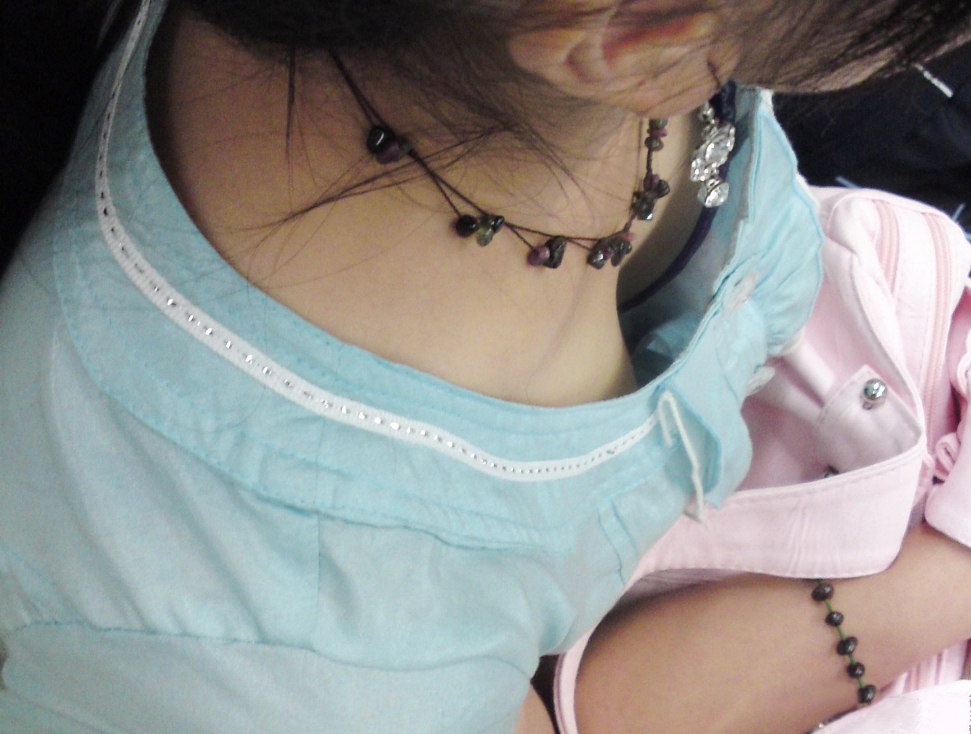 WeChat Image_20210719151808.jpg