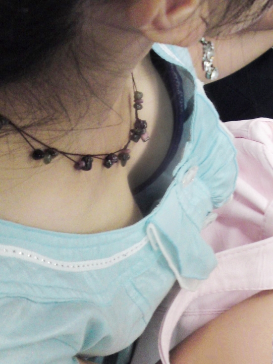 WeChat Image_20210719151812.jpg