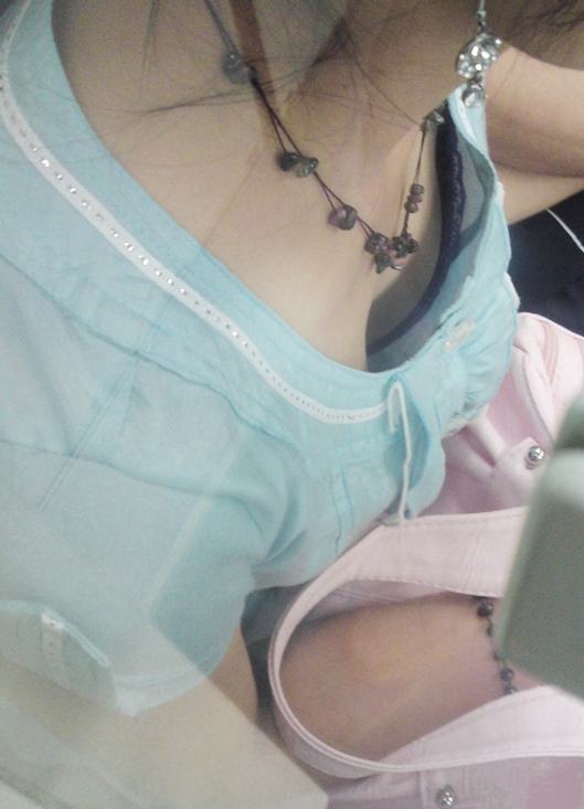 WeChat Image_20210719151816.jpg