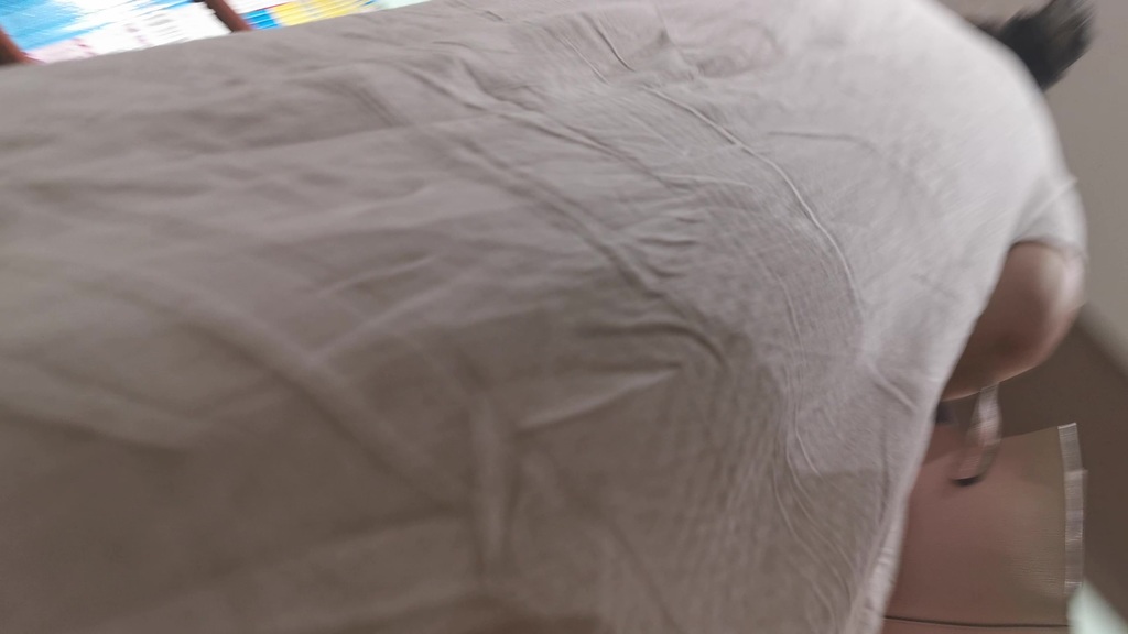 VID_20190728_165117 3.jpg