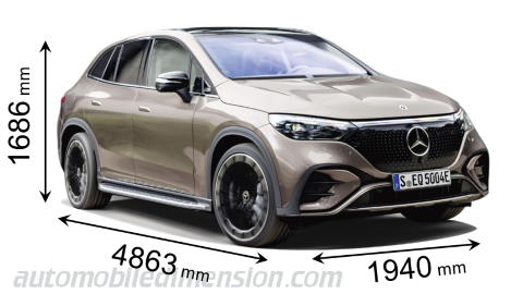 EQE SUV.jpg