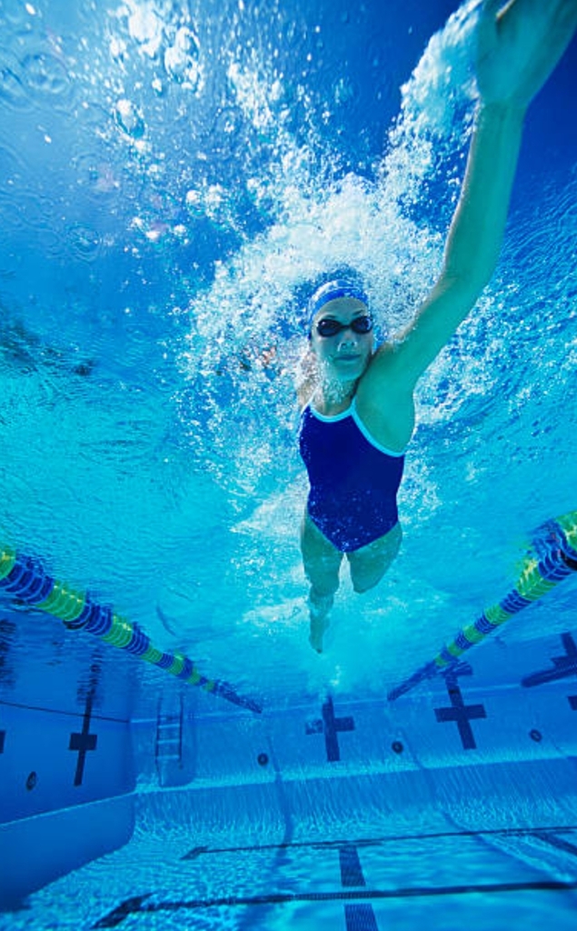 Screenshot_20230929-102203_Samsung Internet.jpg