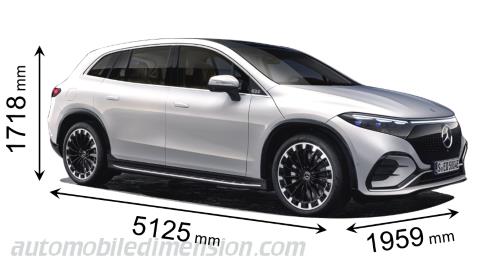 EQS SUV.jpg