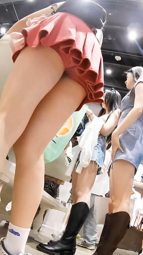 更多福利电报搜@HTHUB (6) 54.jpg