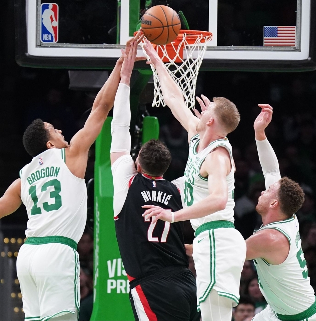 20230309-004404_Samsung Internet.jpg