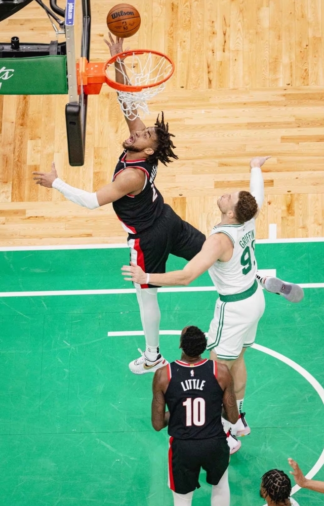 20230309-005454_Samsung Internet.jpg